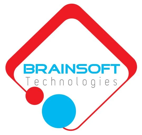 Brainsoft Technologies