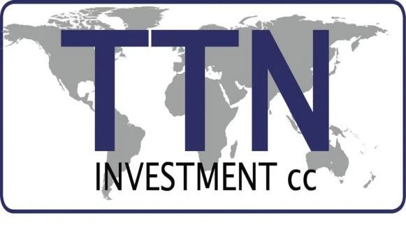 TTN Investment CC